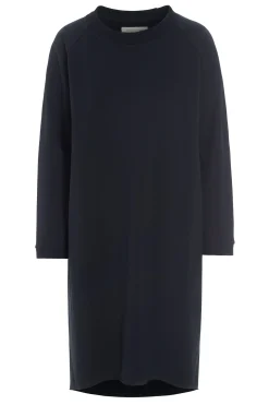 Flash Sale SWEAT KLEID | 73004 Damen Kleider