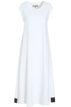 Fashion SWEAT KLEID | 73405 Damen Kleider