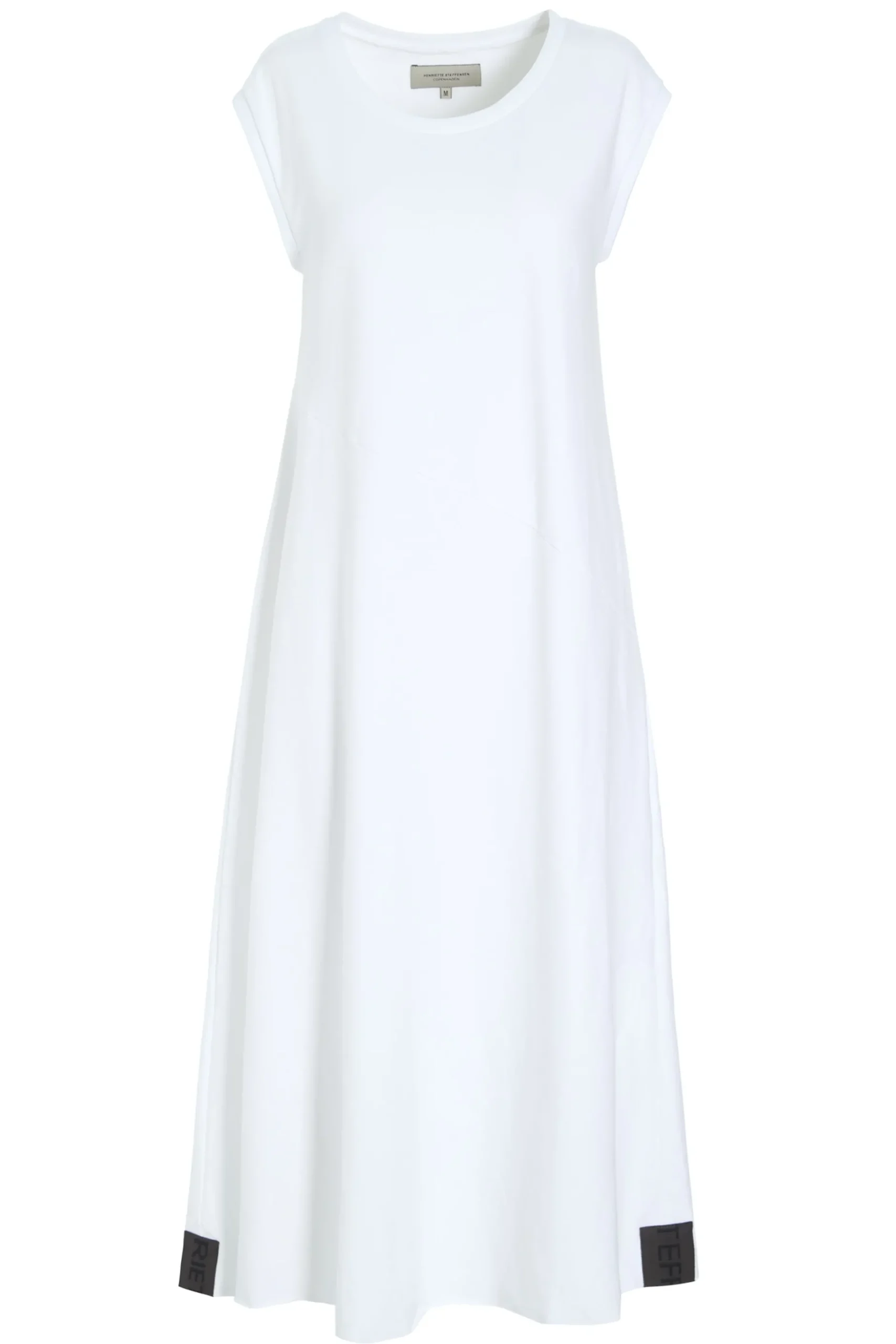 Fashion SWEAT KLEID | 73405 Damen Kleider