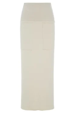 Fashion SWEAT ROCK | 73006 Damen Röcke