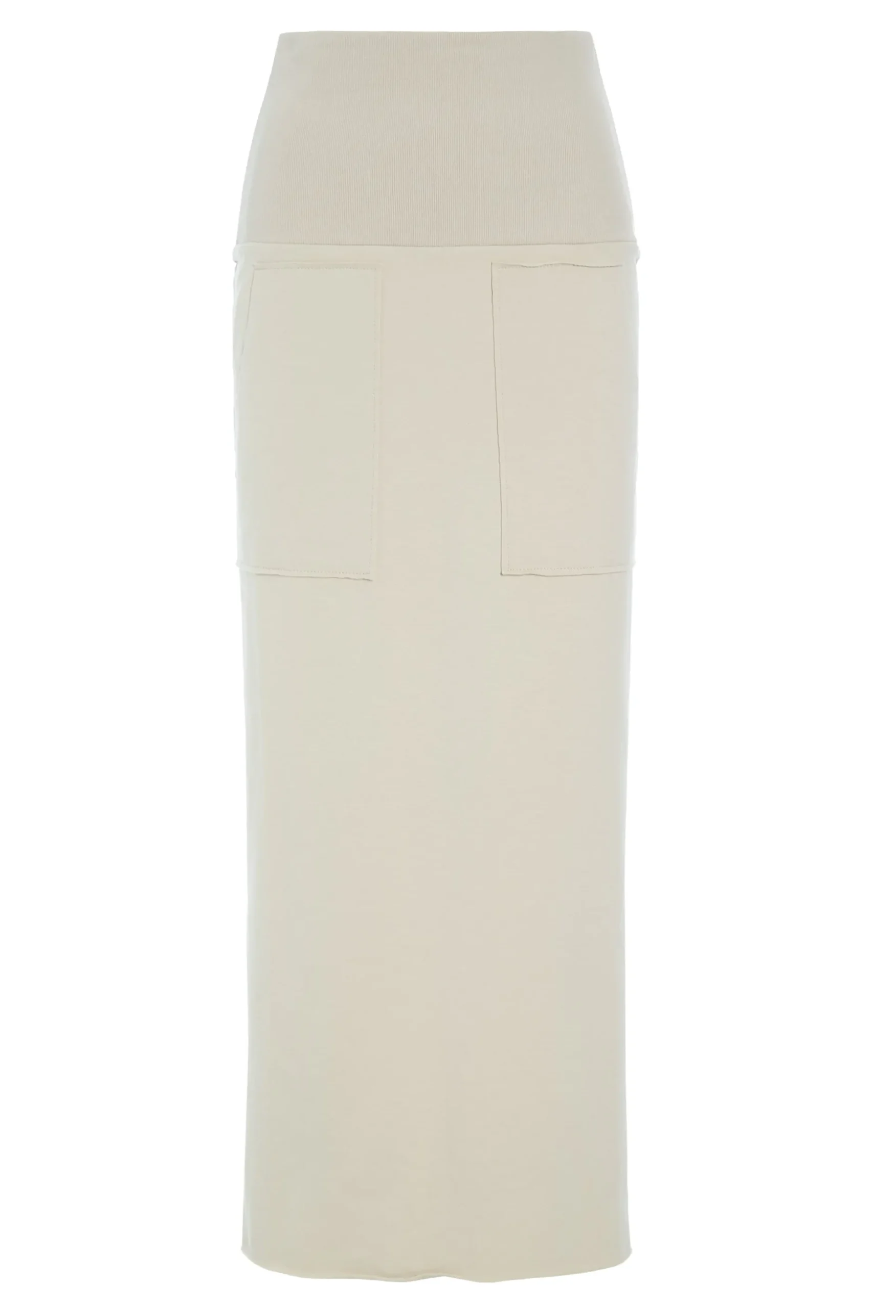 Fashion SWEAT ROCK | 73006 Damen Röcke