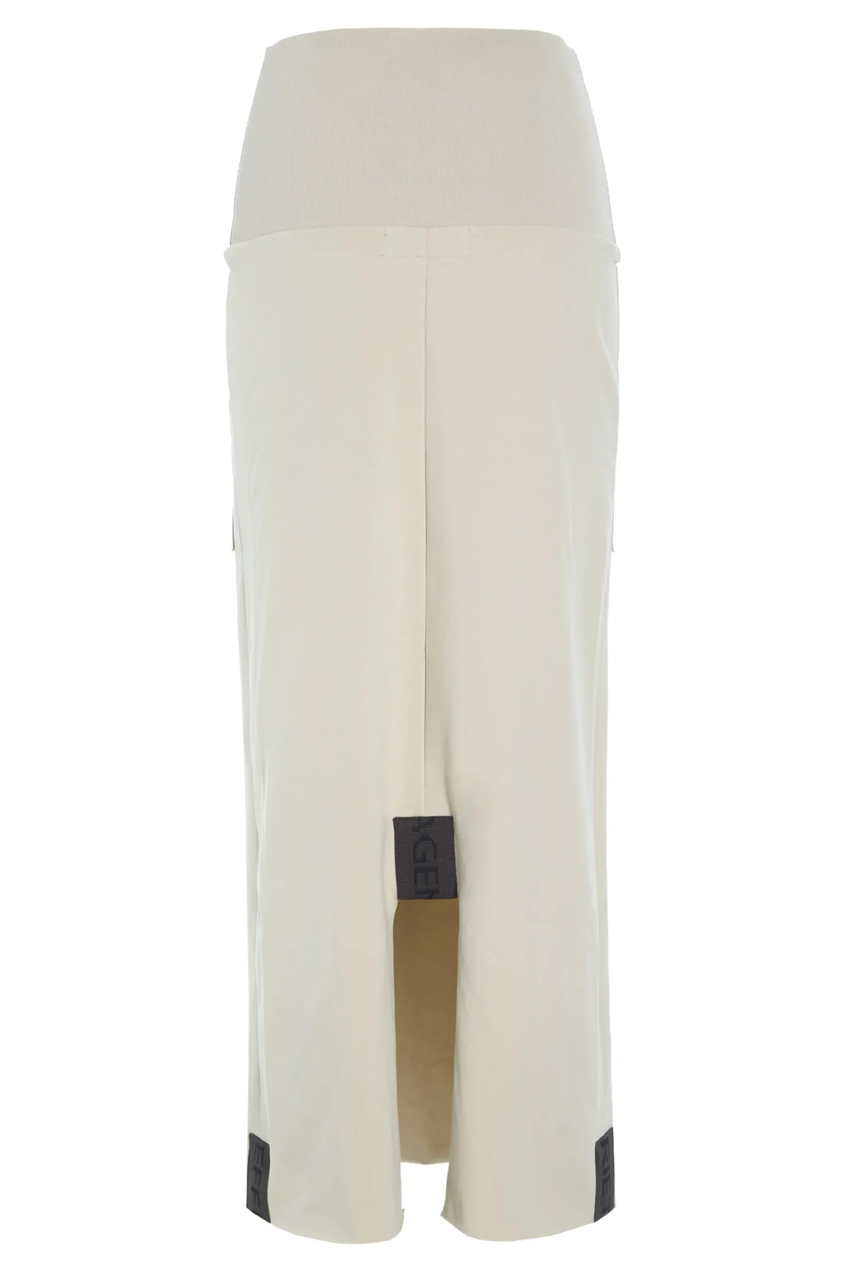 Fashion SWEAT ROCK | 73006 Damen Röcke