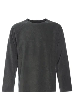 Best Sale SWEATER LOOSE FIT | 1010C Herren Pullovers