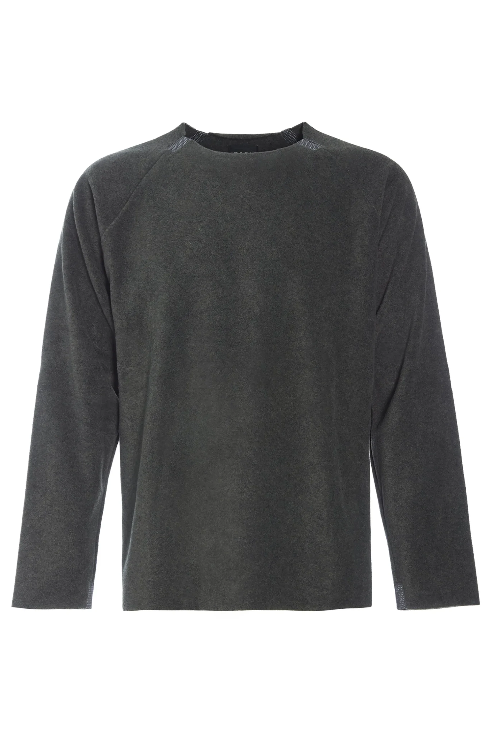 Best Sale SWEATER LOOSE FIT | 1010C Herren Pullovers
