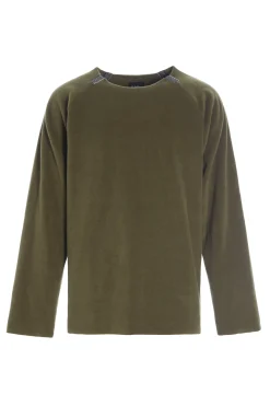New SWEATER LOOSE FIT | 1010C Herren Pullovers