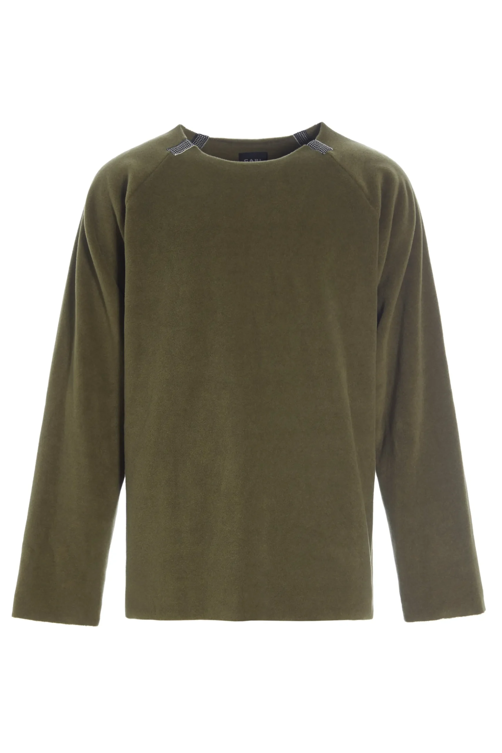 New SWEATER LOOSE FIT | 1010C Herren Pullovers