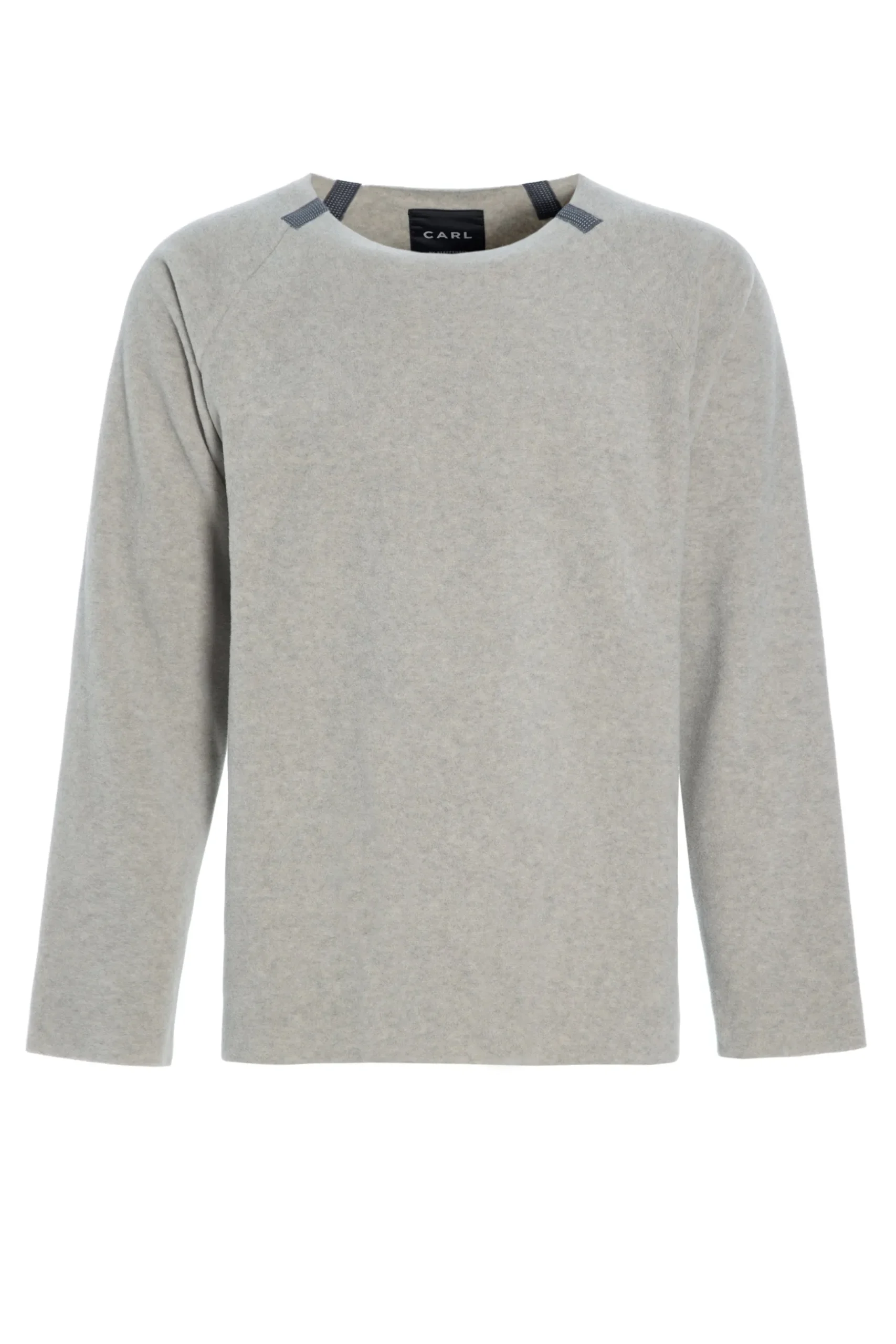 Fashion SWEATER LOOSE FIT | 1010C Herren Pullovers