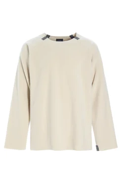 Best SWEATER LOOSE FIT | 1010C Herren Pullovers