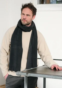 Best SWEATER LOOSE FIT | 1010C Herren Pullovers