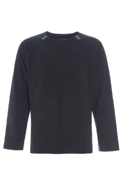 Online SWEATER LOOSE FIT | 1010C Herren Pullovers