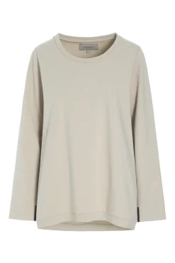 Outlet SWEATSHIRT | 71605 Damen Blusen