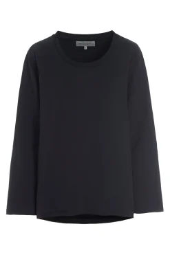Cheap SWEATSHIRT | 71605 Damen Blusen