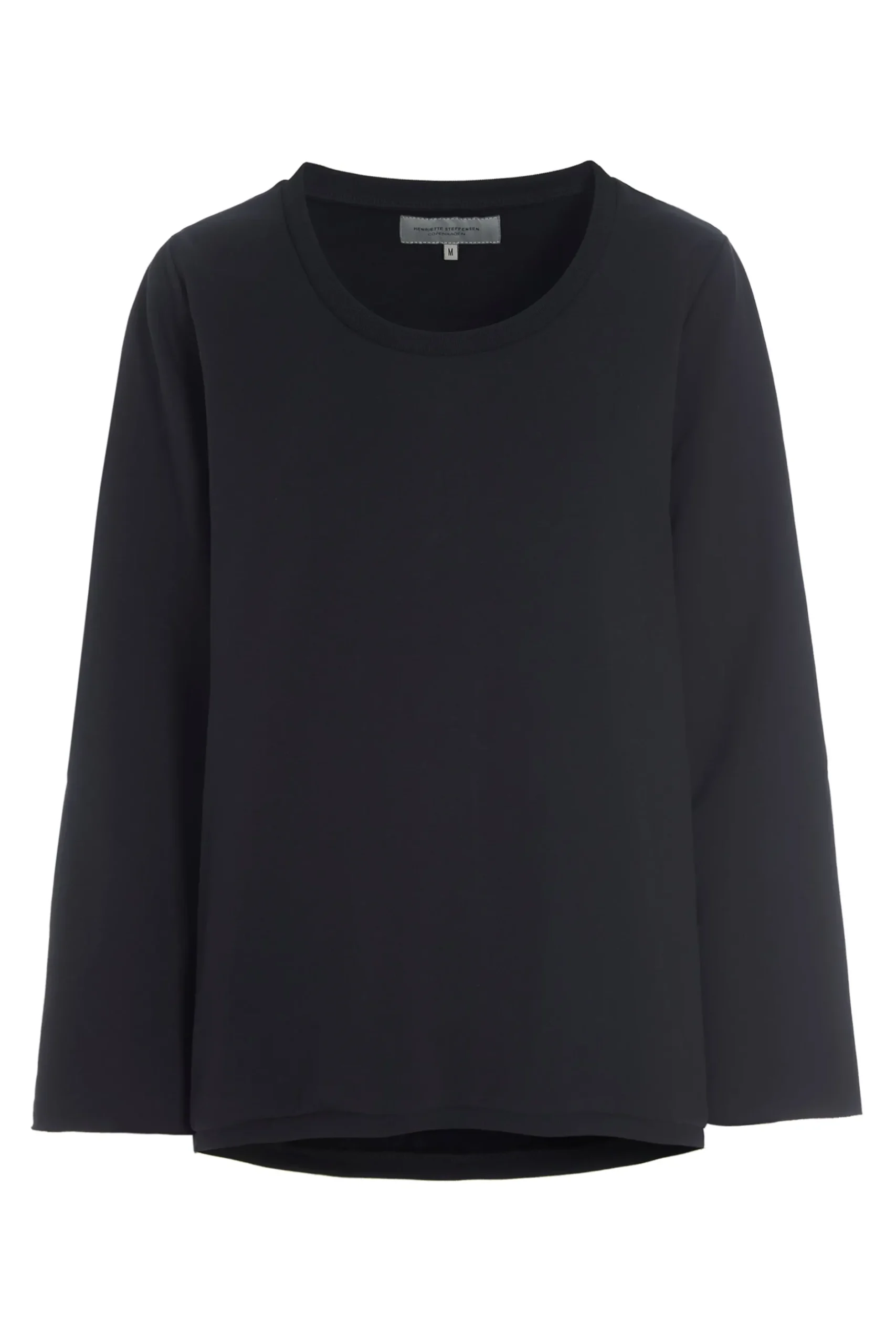 Cheap SWEATSHIRT | 71605 Damen Blusen