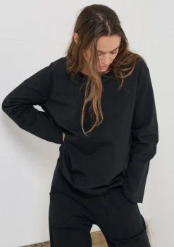 Cheap SWEATSHIRT | 71605 Damen Blusen