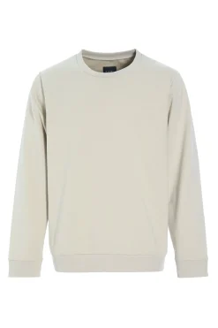 Discount SWEATSHIRT | 1044C Herren Hoodies