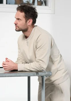 Discount SWEATSHIRT | 1044C Herren Hoodies