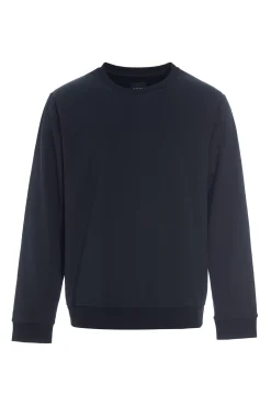 Fashion SWEATSHIRT | 1044C Herren Hoodies