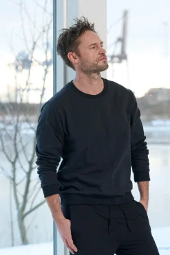 Fashion SWEATSHIRT | 1044C Herren Hoodies