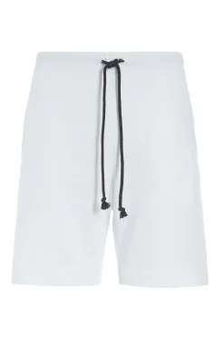 Flash Sale SWEATSHORTS | 1029 Herren Shorts