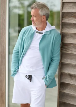 Flash Sale SWEATSHORTS | 1029 Herren Shorts