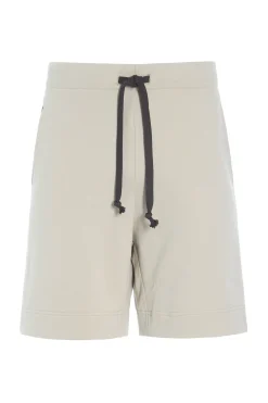 Flash Sale SWEATSHORTS | 1029 Herren Shorts