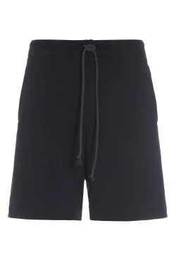 New SWEATSHORTS | 1029 Herren Shorts