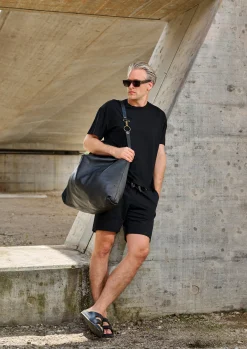 New SWEATSHORTS | 1029 Herren Shorts