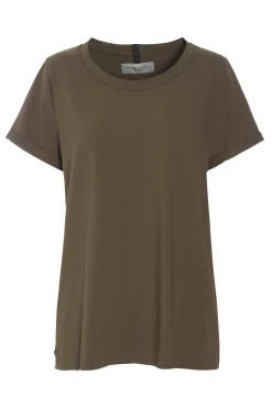 Hot T SHIRT | 96053 Damen T-Shirts