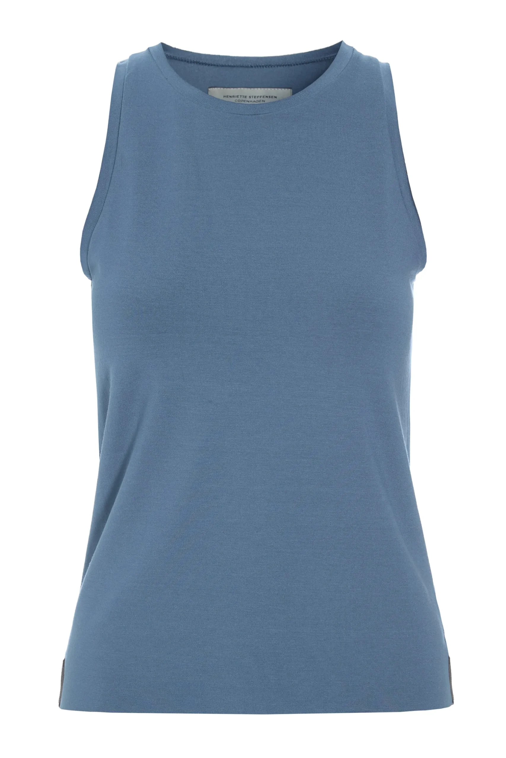 Cheap TANK TOP | 96087 Damen T-Shirts