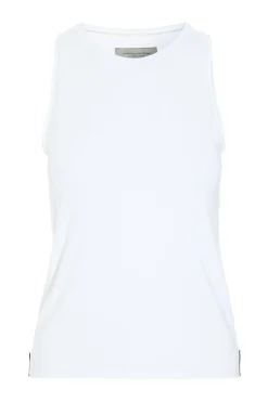 Clearance TANK TOP | 96087 Damen T-Shirts