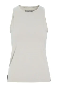 Cheap TANK TOP | 96087 Damen T-Shirts