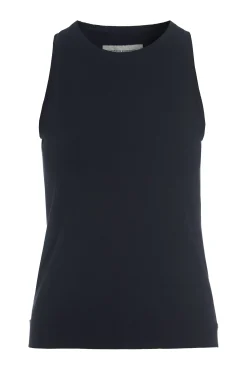Store TANK TOP | 96087 Damen T-Shirts