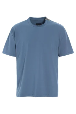 Outlet TEE LOOSE FIT | 1042C Herren T-Shirts