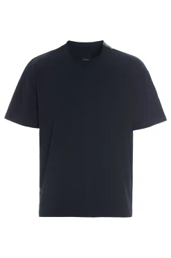 Sale TEE LOOSE FIT | 1042C Herren T-Shirts