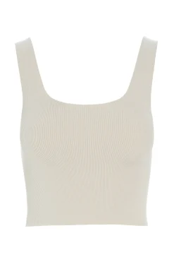 Flash Sale TOP | 71008 Damen Blusen