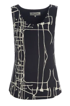 Clearance TOP | 96041 Damen Yoga