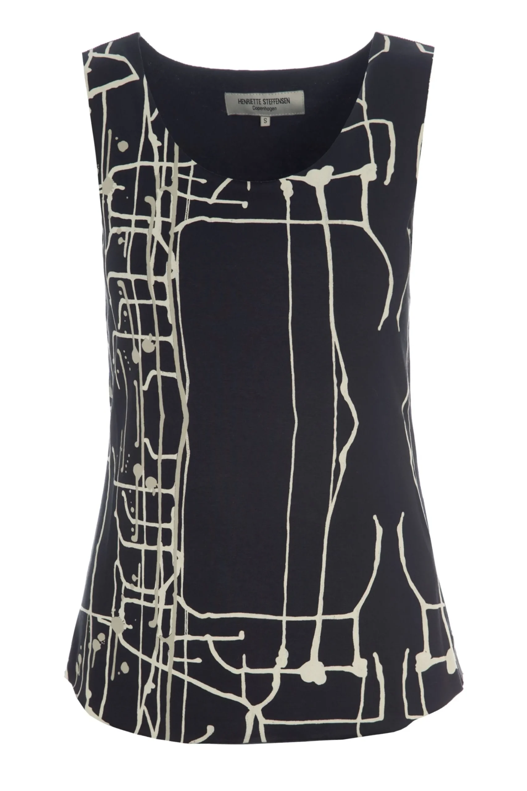 Clearance TOP | 96041 Damen Yoga