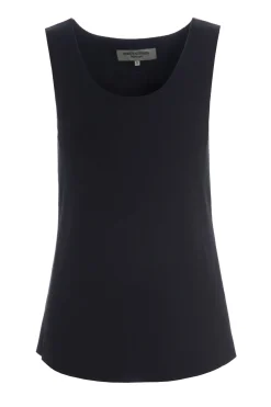Clearance TOP | 96041 Damen Yoga