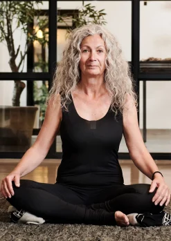 Clearance TOP | 96041 Damen Yoga