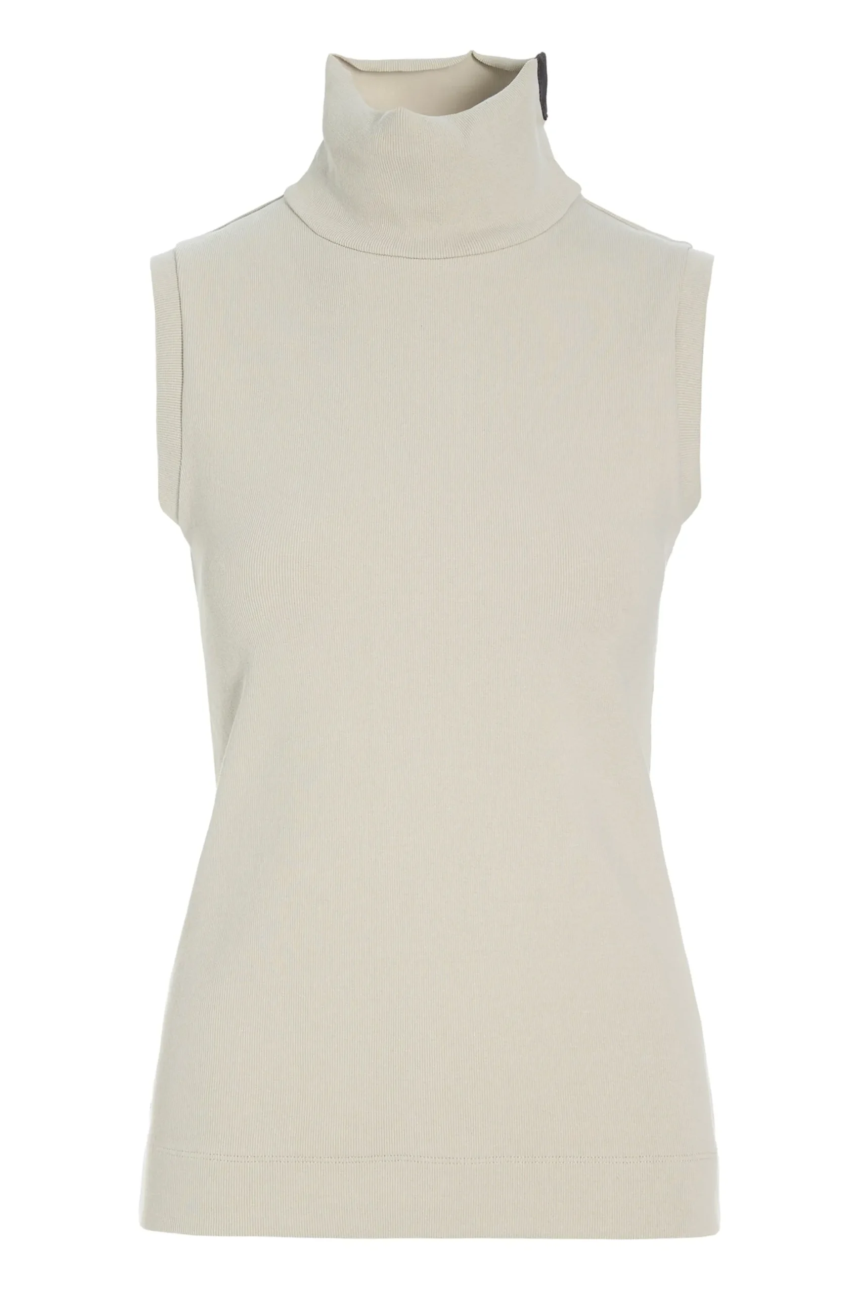 Discount TOP HOCHER HALS | 71003 Damen Blusen