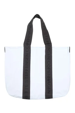 Cheap TOTE TASCHE | 74502 Damen Taschen