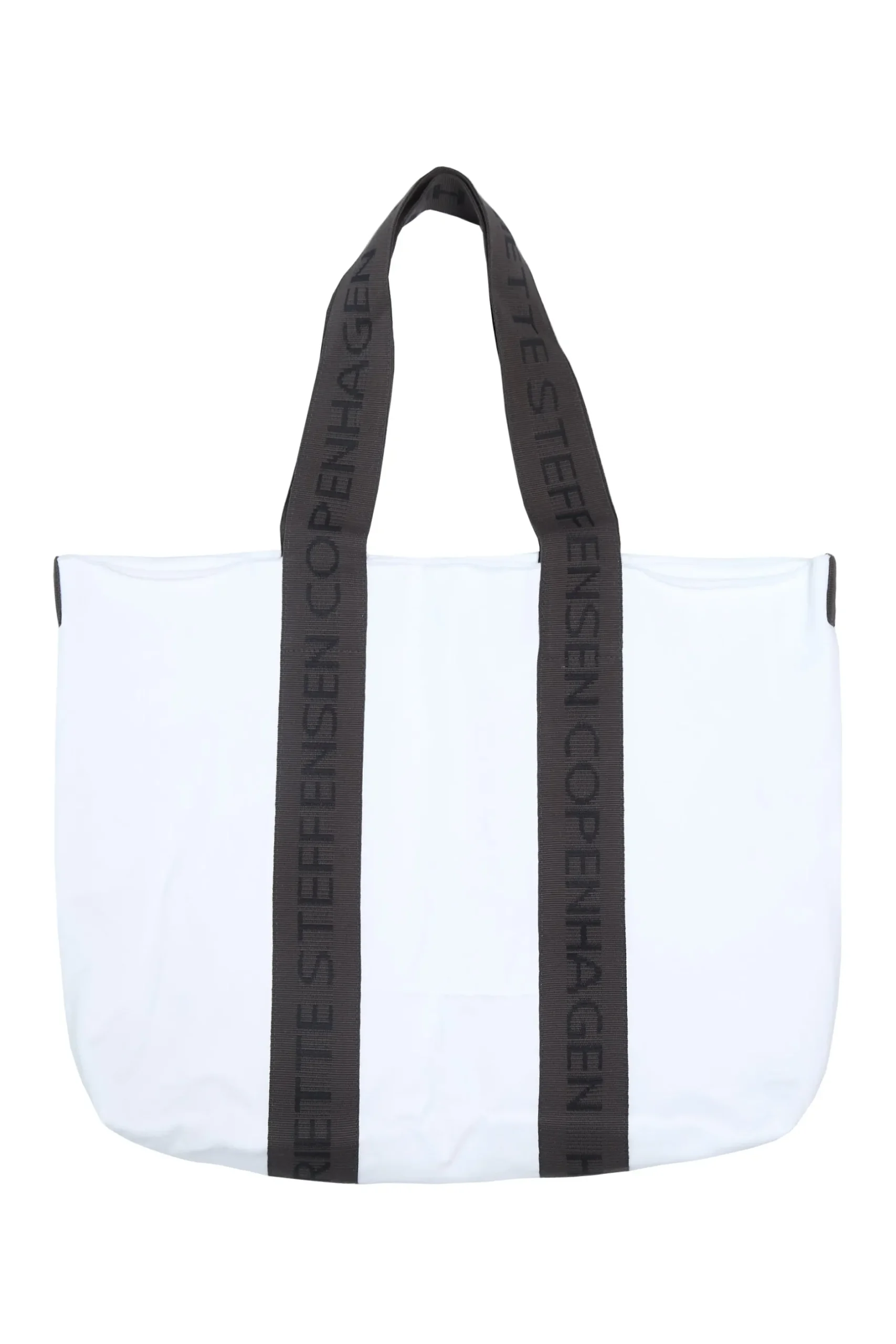 Cheap TOTE TASCHE | 74502 Damen Taschen