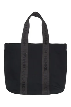 Store TOTE TASCHE | 74502 Damen Taschen