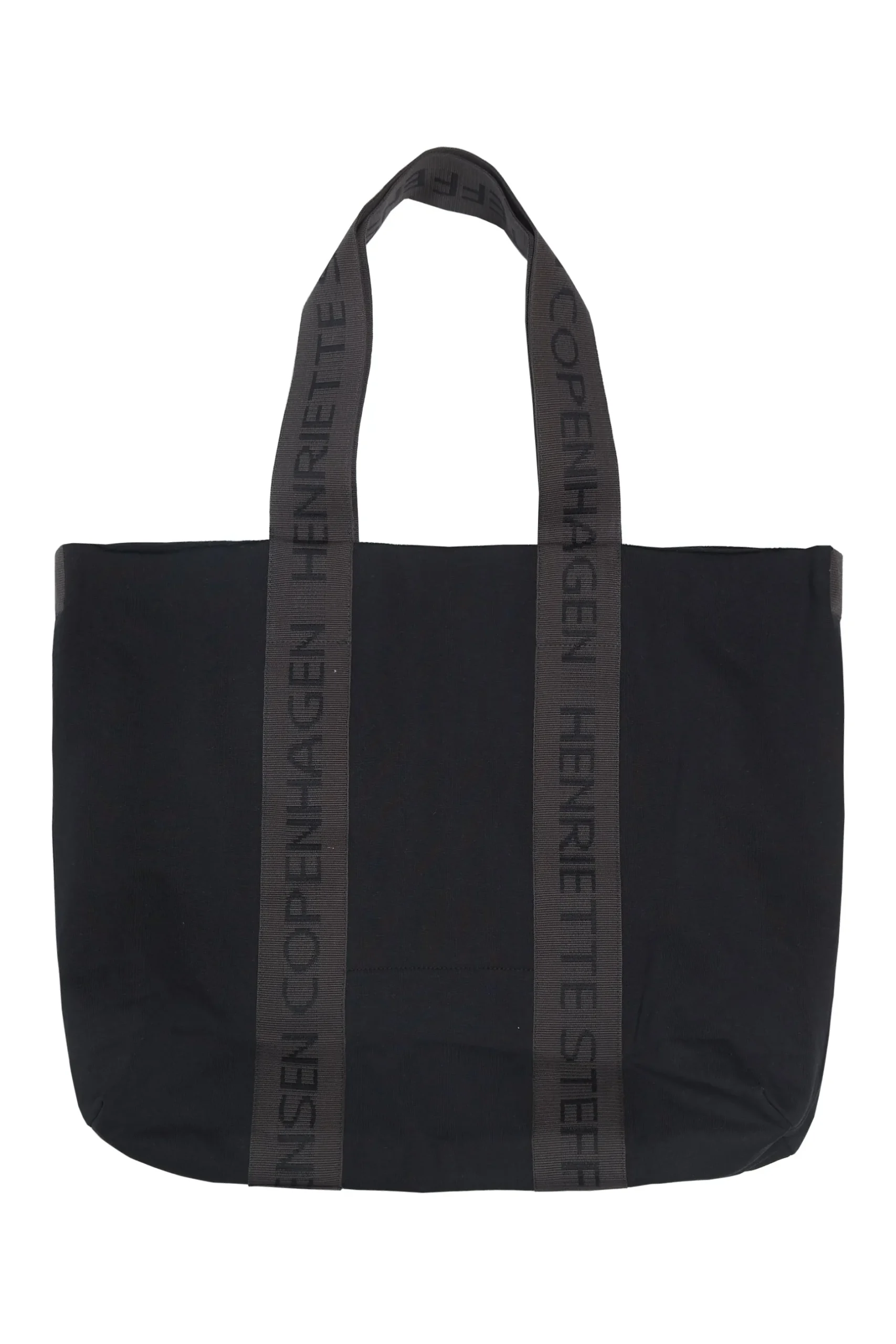 Store TOTE TASCHE | 74502 Damen Taschen