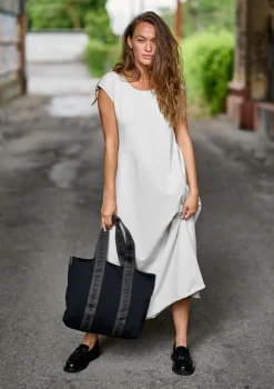 Store TOTE TASCHE | 74502 Damen Taschen