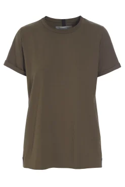 Shop T-SHIRT | 96048 Damen T-Shirts