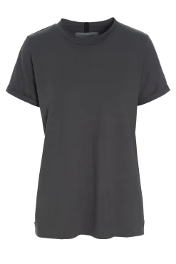 Sale T-SHIRT | 96048 Damen T-Shirts