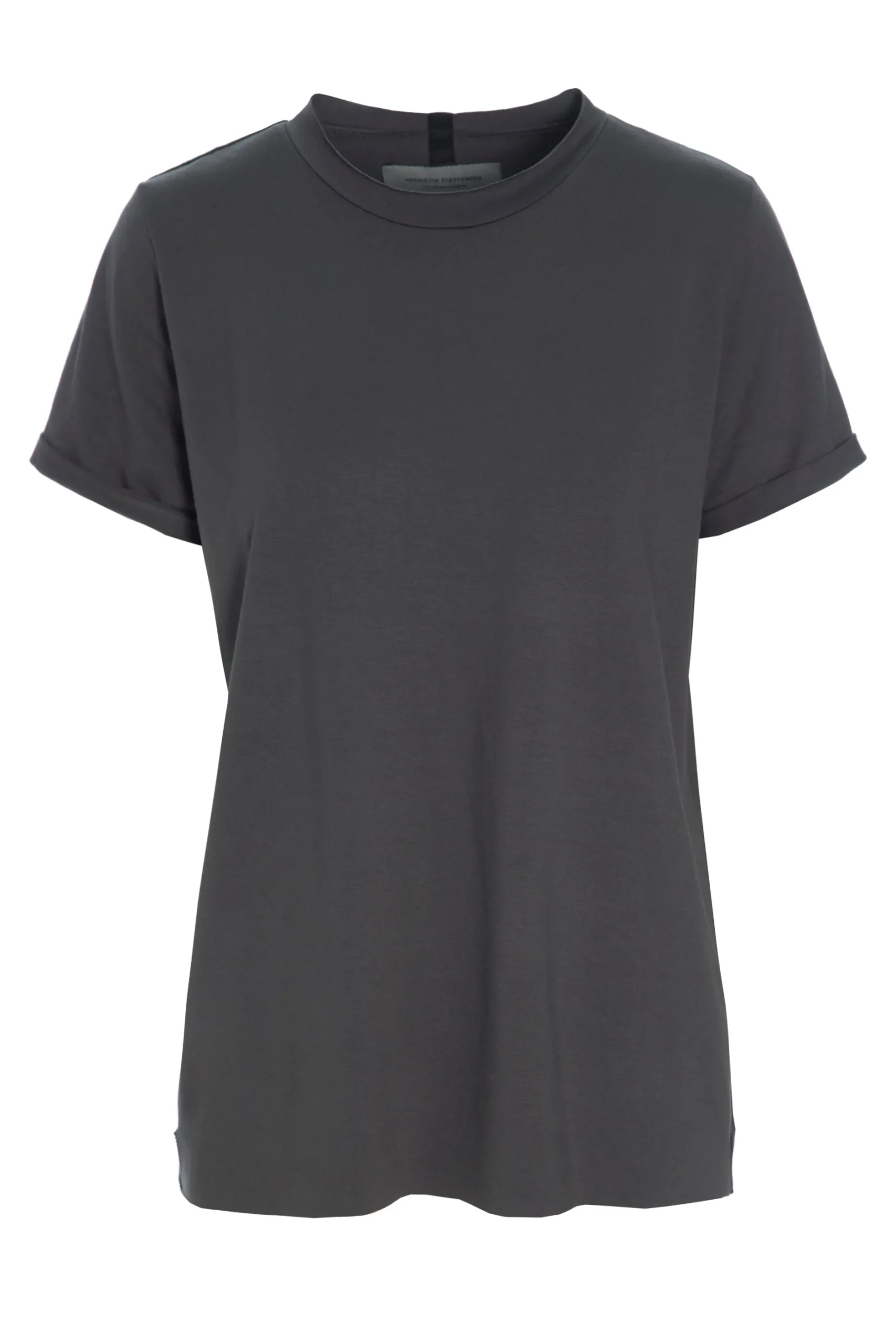 Sale T-SHIRT | 96048 Damen T-Shirts