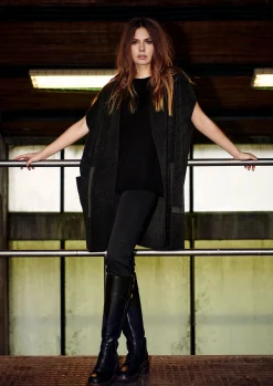 Sale T-SHIRT | 96048 Damen T-Shirts