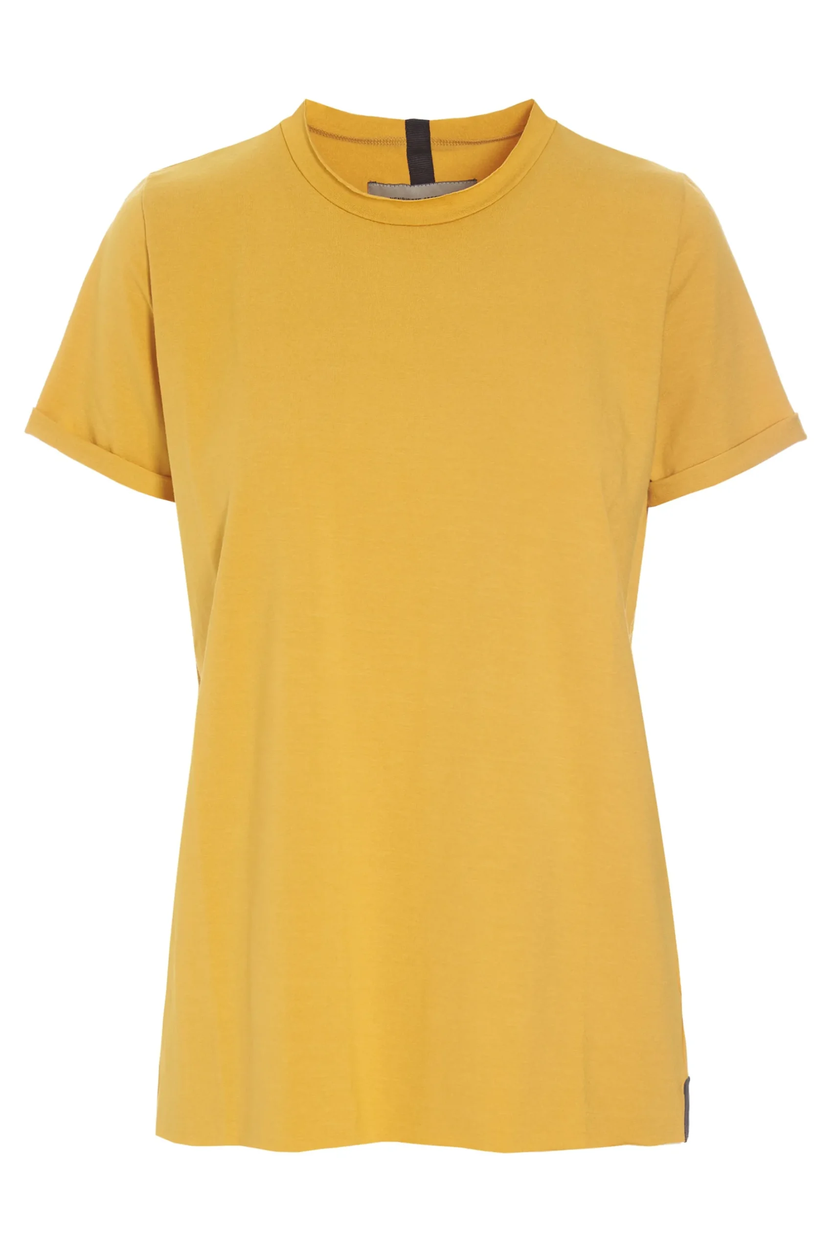 Online T-SHIRT | 96048 Damen T-Shirts